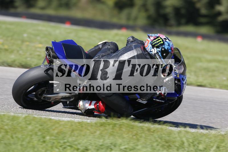 /54 19.09.2025 Speer Racing ADR/Gruppe gelb/254